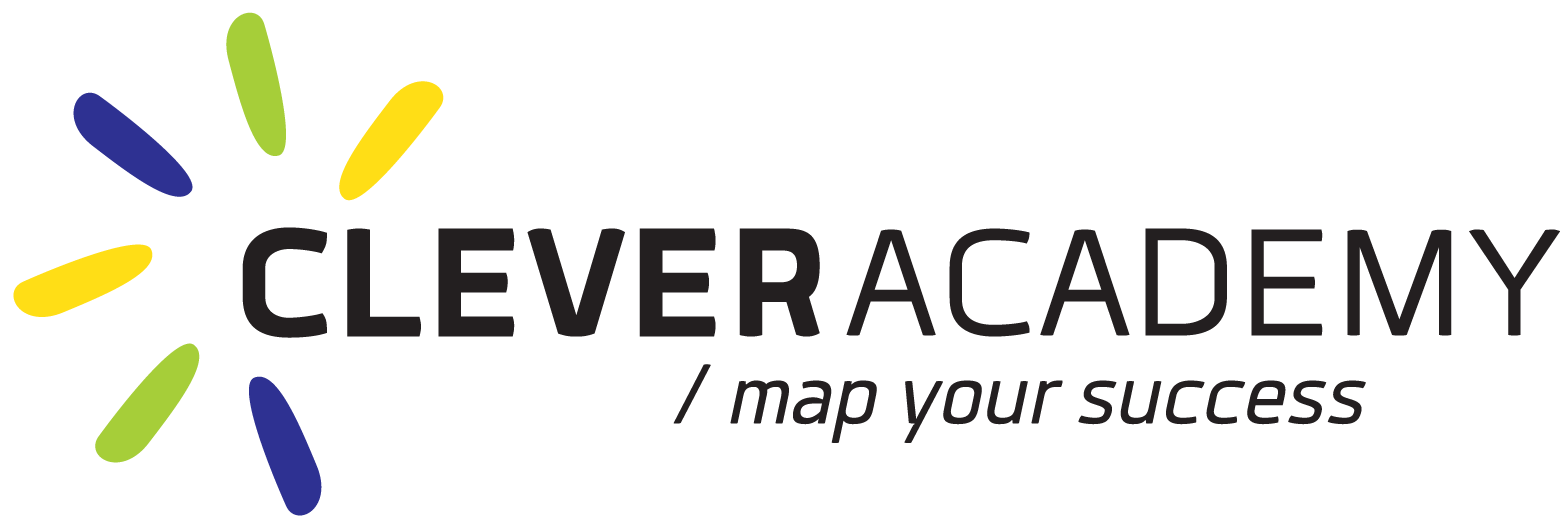 Clever Academy