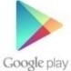 CH play android