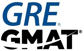 GMAT vs GRE: Bạn nên chọn bài thi nào?