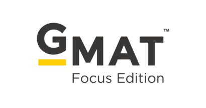 GMAT Focus Edition - Phiên bản GMAT mới