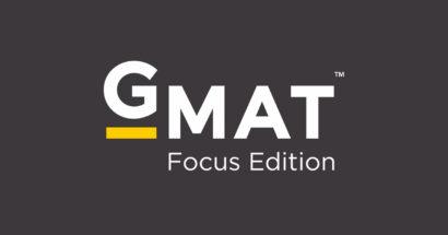 Your Guide to the GMAT Focus Edition Verbal Section